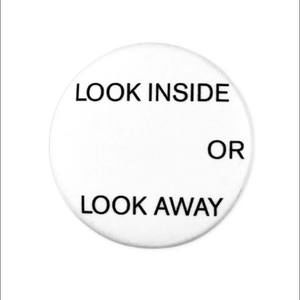 Meet your Posher, Camerino